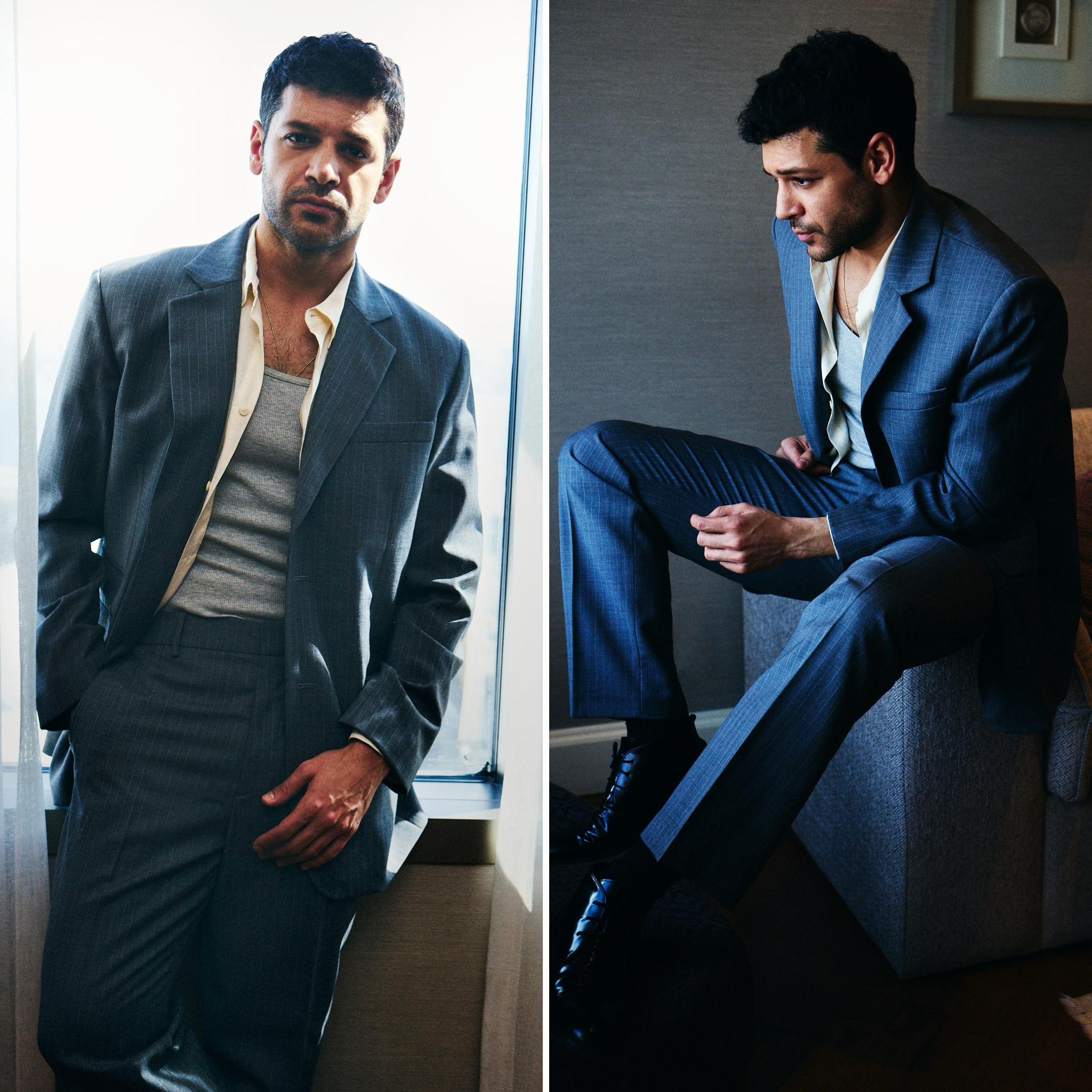 EMRE KIVILCIM