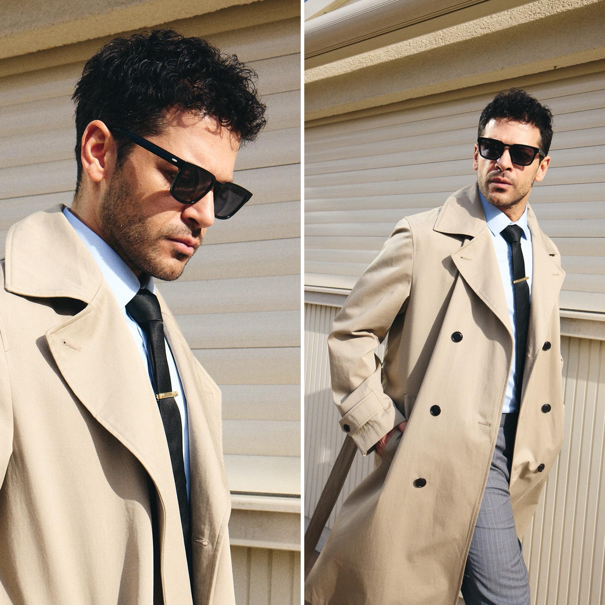 EMRE KIVILCIM