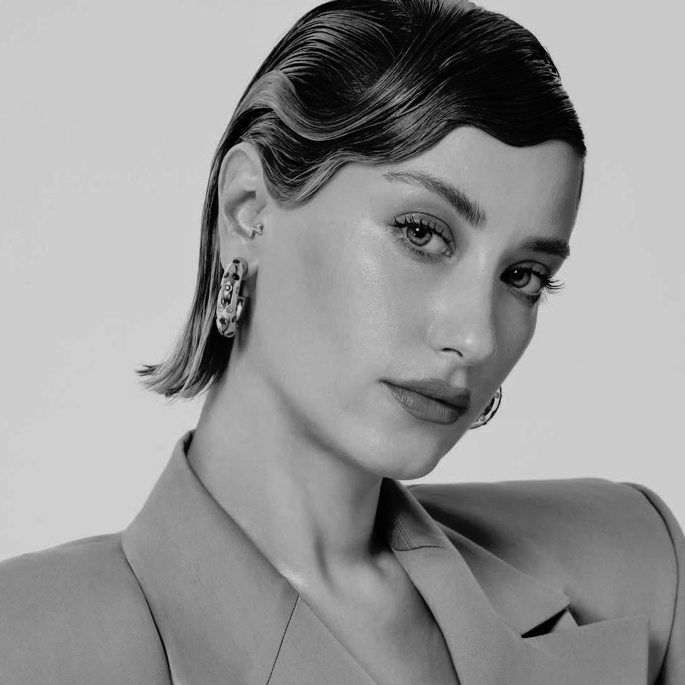 HAZAL KAYA