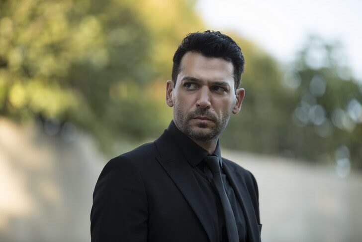 MURAT YILDIRIM